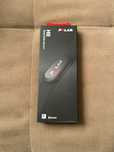Centura ritm cardiac/bratara fitness Polar H9 Sigilat