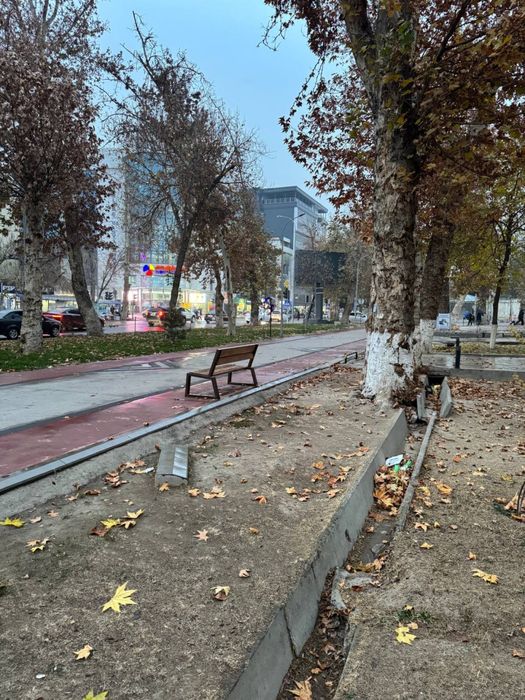 Срочна Продаётся Квартира Под НеЖилой Чиланзар 6 квартал