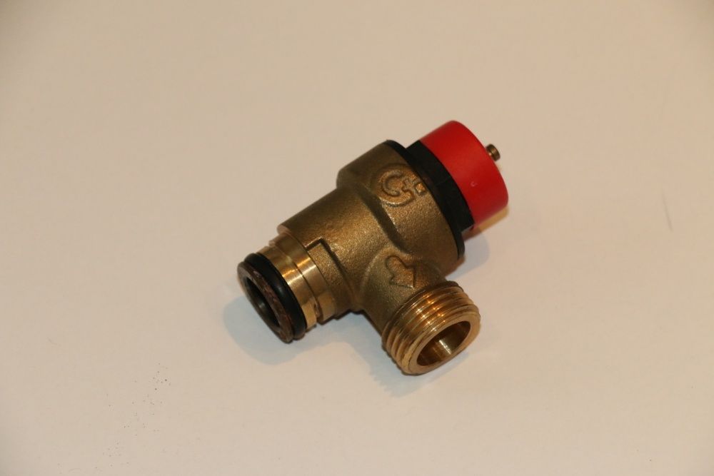 Supapa de siguranta 3 bari Viessmann Vitopend 100 model WH1B
