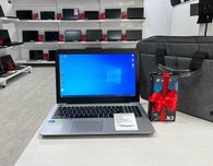 ASUS Core i5/GeForce 2gb/Озу 12/SSd 256/HDd 1Tb Cумка мышка в подарок
