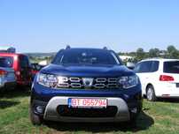 Vand Dacia Duster Prestige 1.5 DCI 4X2