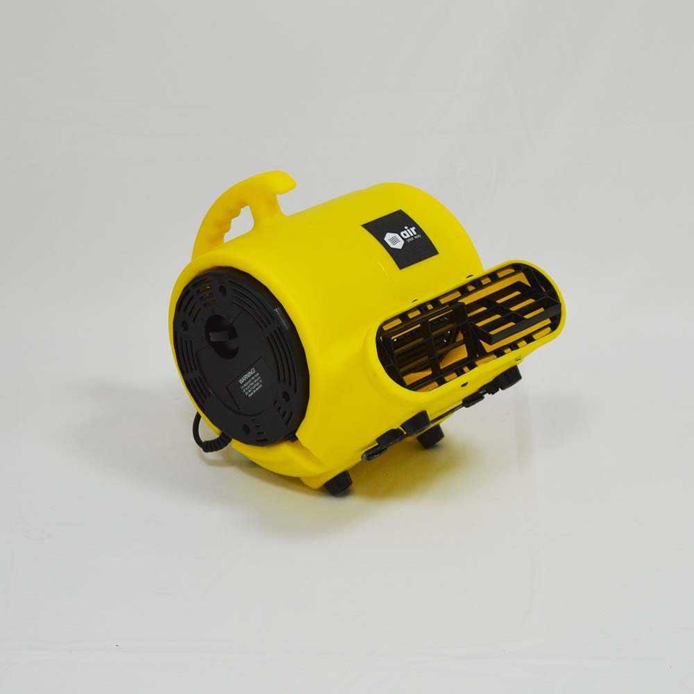 Ventilator centrifugal portabil 160W AIR AR110003