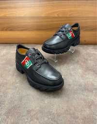 Pantofi bărbați Gucci