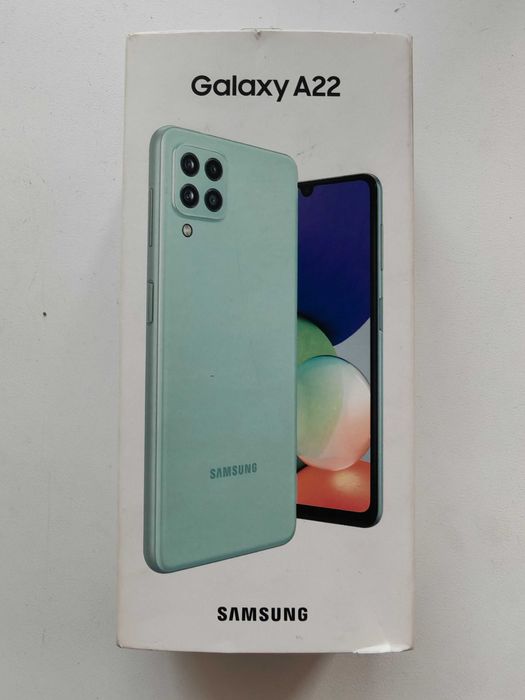 Продам телефон в рабочем состоянии