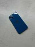 iPhone 13 128 GB, запазен и напълно изряден