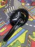 Vand Pedalier Shimano FRONT CHAINWHEEL