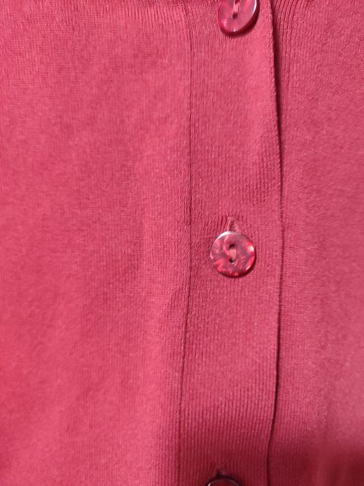 Massimo Dutti - S /М Размер