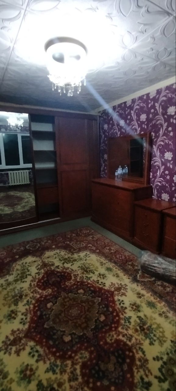 Аренда квартиры массив ттз Ахмад югнакий хумоюн феруза