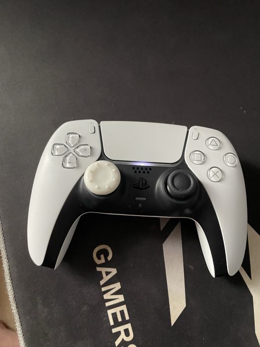 Ps 5 de vanzare ca nou