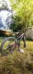 Bicicleta Ghost copii 9-14 ani