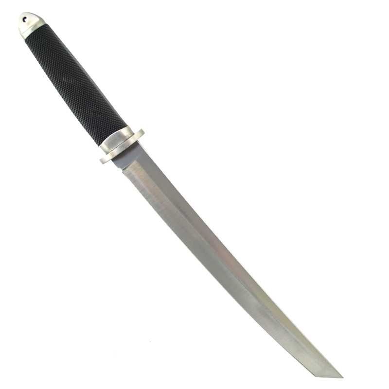 ТОП модел традиционен къс японски меч SAMURAI COLD  + ГАРАНЦИЯ