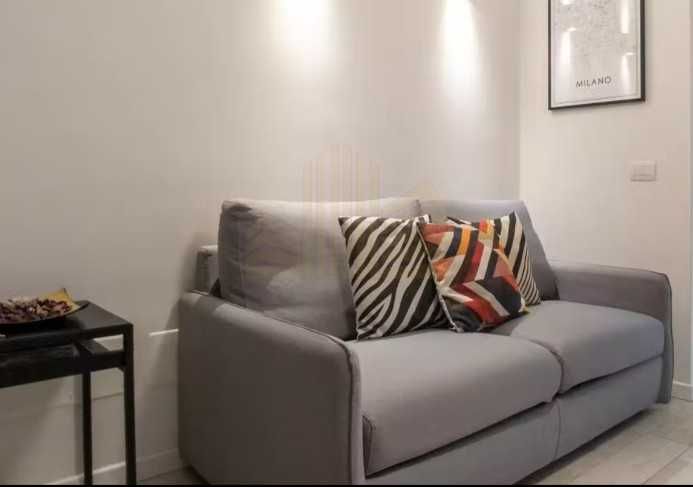 Дава се под наем Тристаен апартамент в Пловдив, Център - 74 кв.м за 249.9 € - Снимка #1