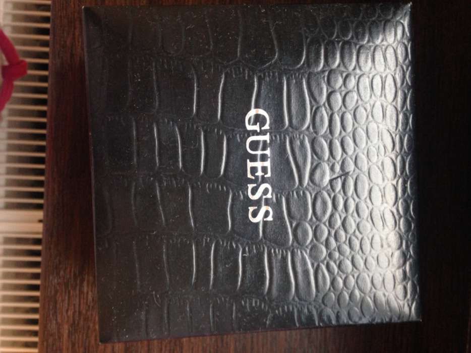 Ceas Guess Dama Curea Metalica