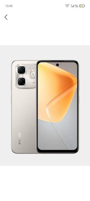 Faqat abmen iphone x yoki samsung