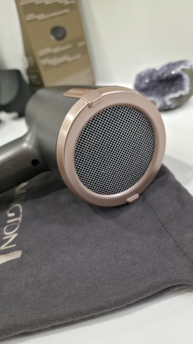 Remington D6077 One Dry