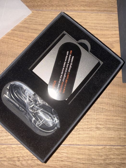 Keystone Pro – Хардуерен крипто портфейл (нов)