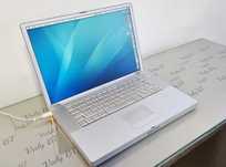 Laptop de colectie Apple A1106 - 2005 - perfect functional