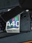 Samsung A40 64 gb sotiladi