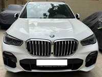Продается BMW X5 2019