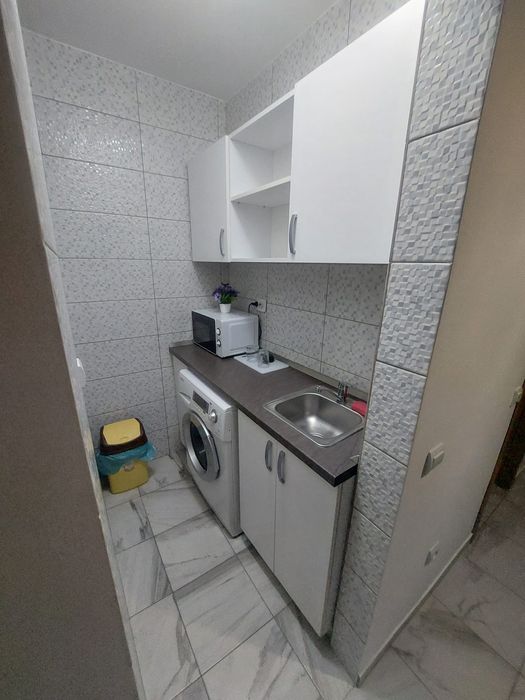 Regim Hotelier Galați