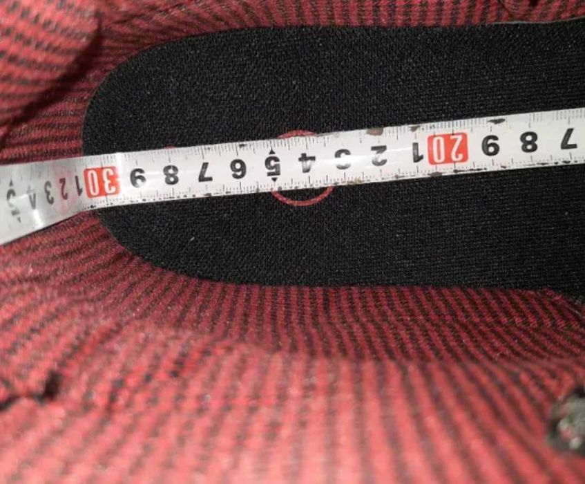 н.46 Memphis one mid cut