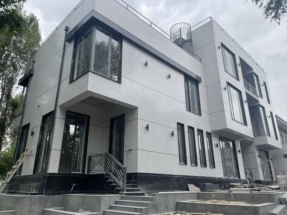Сдается помещение площадью от 50 до 1500 кв.м в Юнусабадском районе