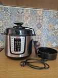 Tefal One Pot multicooker sub presiune