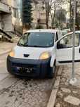 Peugeot Bipper 2014г 1.3 HDI