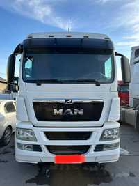 MAN TGS 19.400 Сотилади