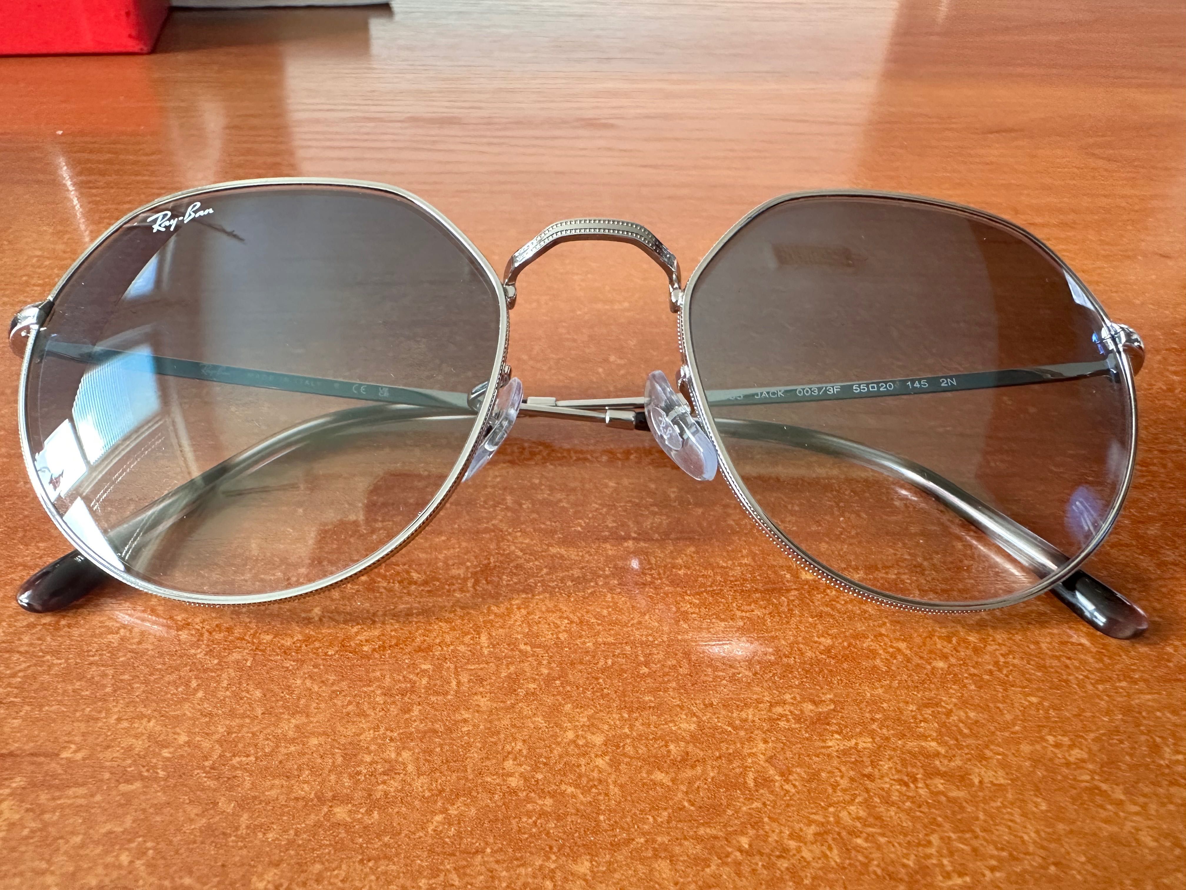 Слънчеви Очила Ray Ban