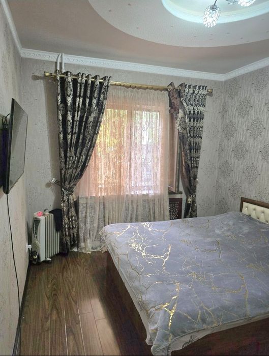 Юнусабад 19 кв 2*3/1/5 СРОЧНО ,супер цена