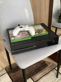 Xbox one cu 1 controller