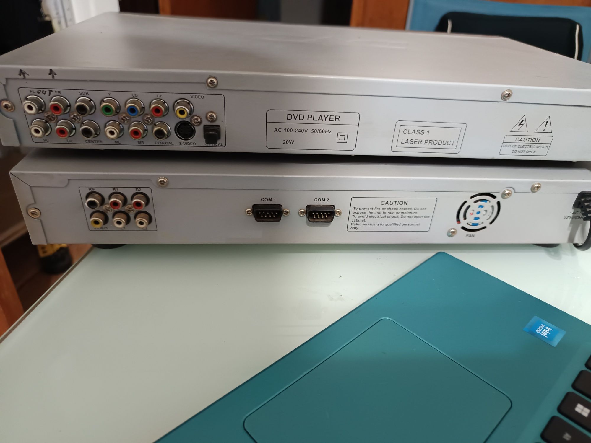 Video cd mp3 cd player show si dvd player
