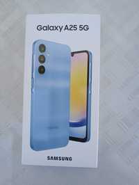 Samsung Galaxy A 25