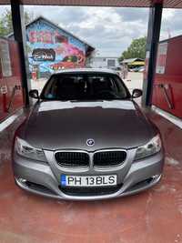 Bmw e 90 seria 3 2009