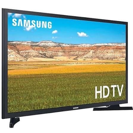 Продам телевизор Samsung