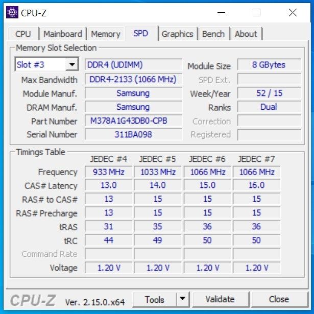 PC Gaming I7 sau Workstation