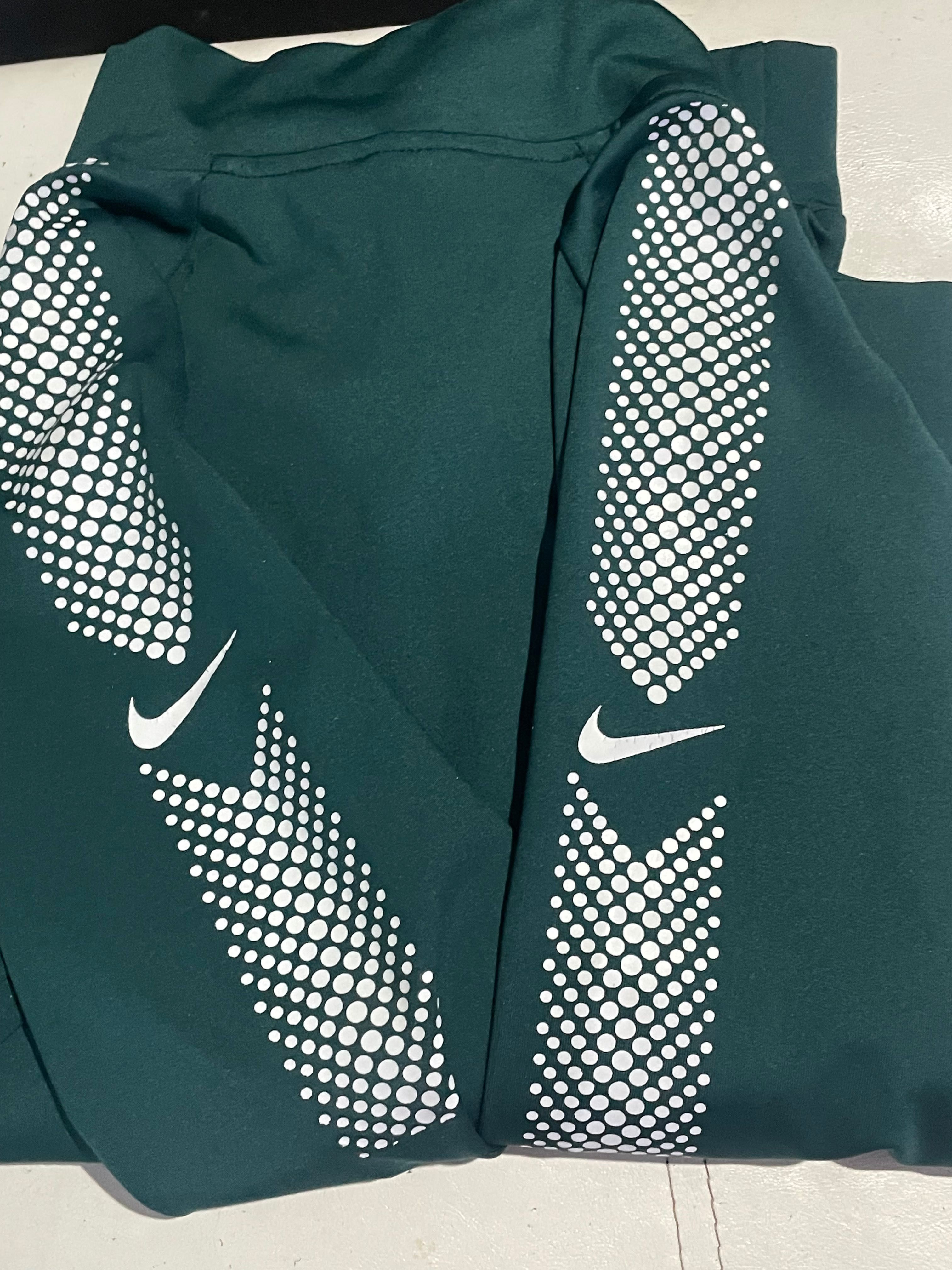 Nike - Детски екип
