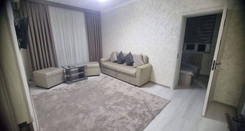 Arenda Kvartira Boshliq Yakkasaroy