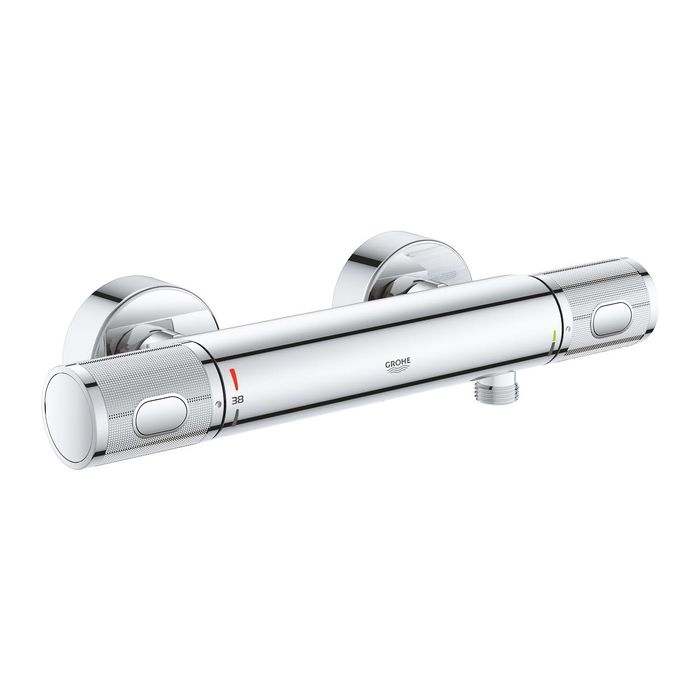 Baterie de dus cu termostat Grotherm 1000,Grohe,sigilat
