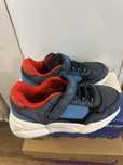 Adidasi talpa spuma Willard 34
