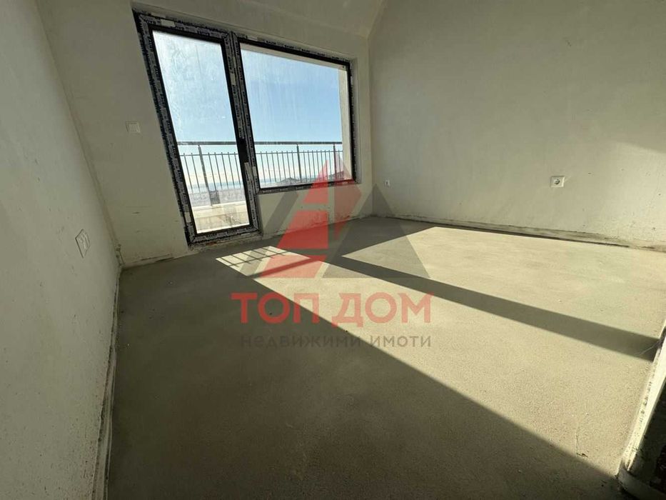 Продава се Многостаен апартамент в Варна, Виница - 169 кв.м за 1243 €/кв.м - Снимка #10