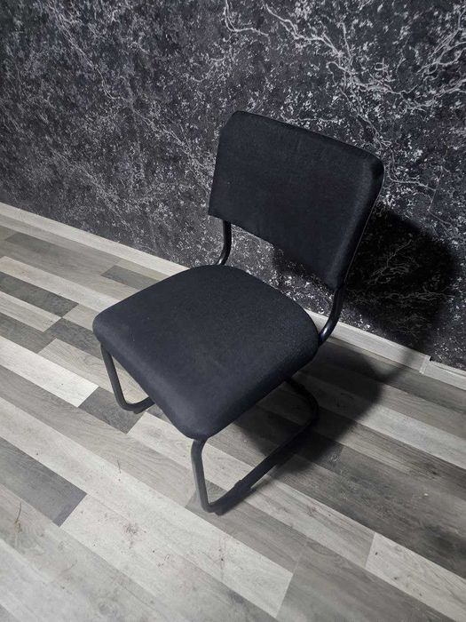 Стулья офисные кресла Сильвия большой выбор