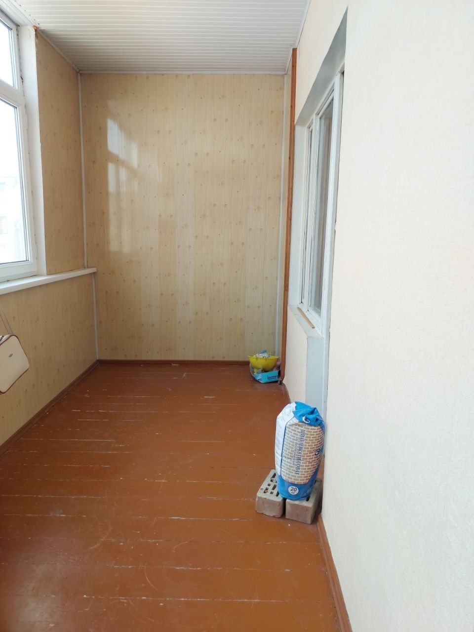 Продаётся 4х комнатная квартира на Медгородок Новый Ташми. Алмазарский