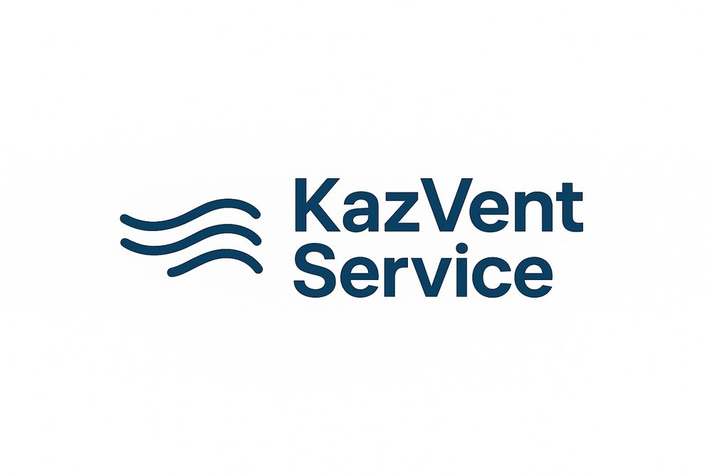 Вентиляция и кондиционирования