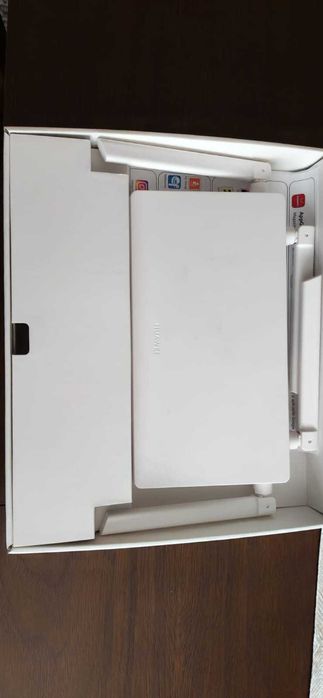 Router Wireless Gigabit HUAWEI AX2, Dual Band, Wi-Fi 6, AX1500