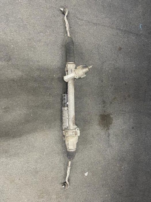 Caseta Bmw x3 X4 F25 F26 xdrive