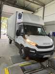 Mutari, Transport & relocari mobila Bucuresti Ilfov