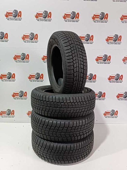 Anvelope 195/65/R15 91T GENERAL IARNA CP-N20795