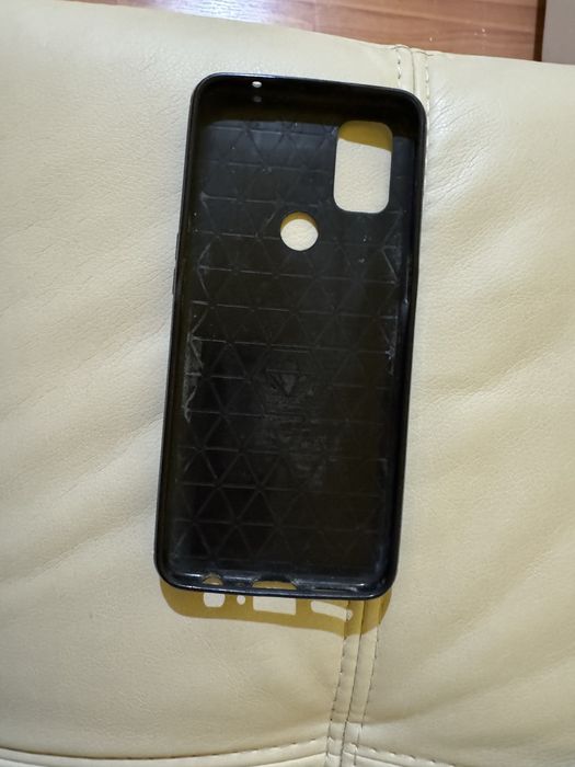 OnePlus Nord N10 5G